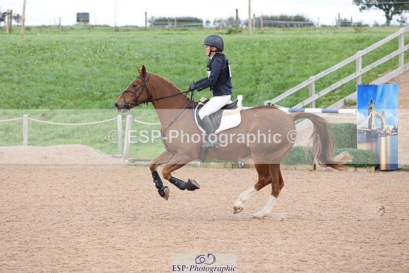 230923A-144907-02472 - 80 SJ 14.30 to End