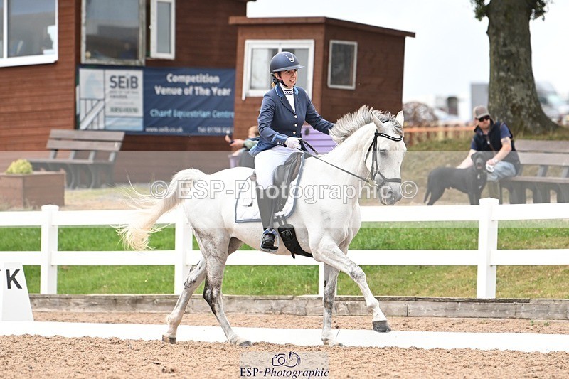 250705-175532-03088 - N3 Section BDNOV3 15.55 to 17.19