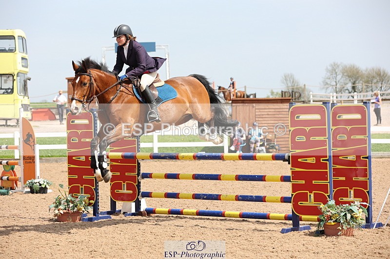 240510A-143530-07729 - Cls 17 1.05m National Am Quali