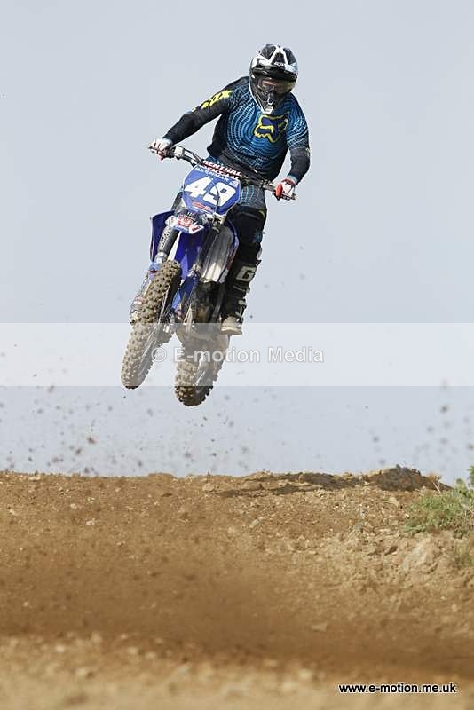 MX 091010-714 - GSY 2 Day 09/10/10