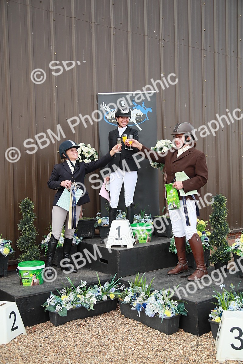 SBM_003944 - Presentation - 30-8-25