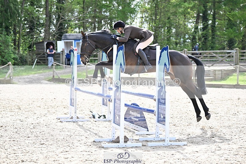 240413-153431-01863 - Cls 7+8 90cm 3pm to End