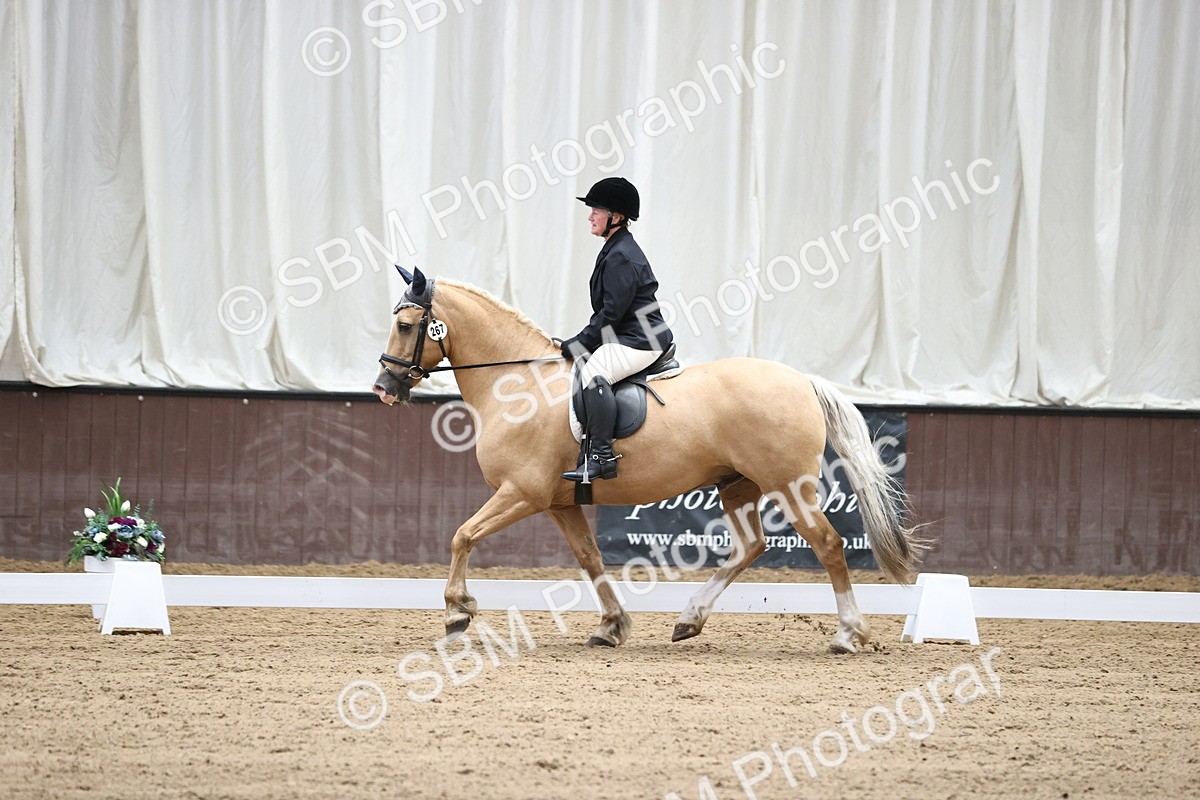 SBM_011090 - Class 4 - Prelim FSM