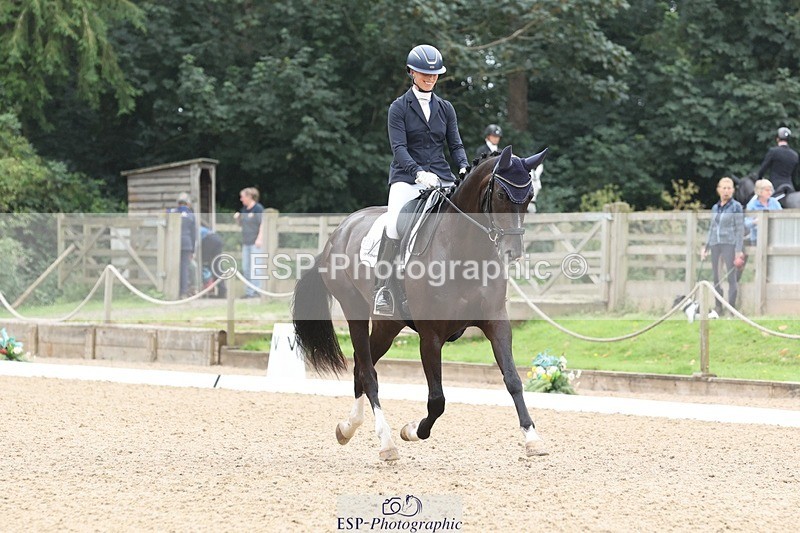 240810-112926-02895 - 130-Hannah.Biggs-St.Giles.Fortune.Cookie