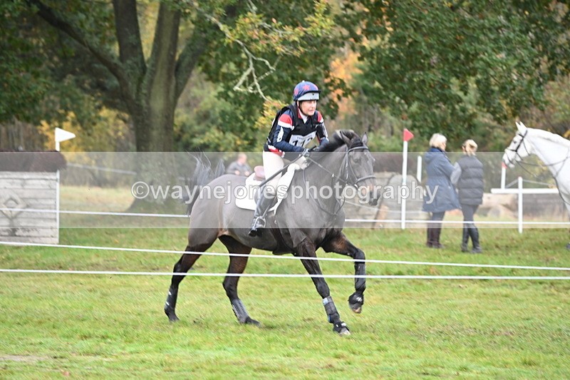 WJ6_1812 - 80cm Cam 1 Time 10:08 to 10:45