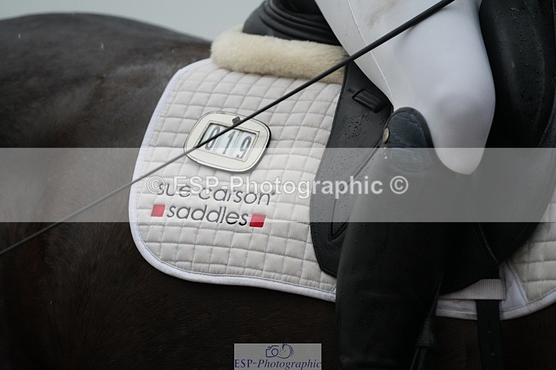 260215-140148-06729 - 019-Laura.Scott