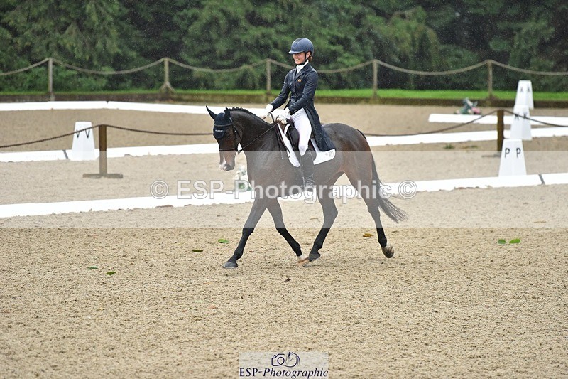 231018-142918-00581 - 001-HAZY.DREAM-Danielle.Dunn-DR