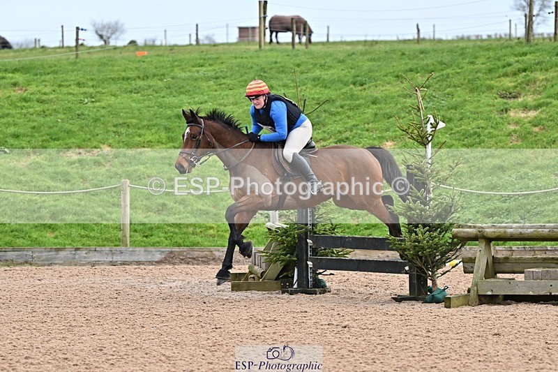 241215-094900-00082 - 70cm