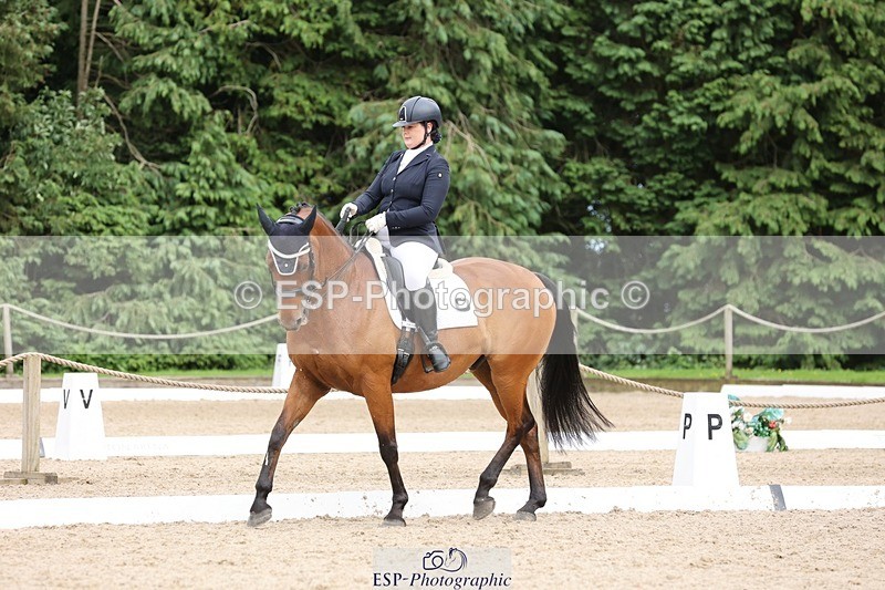 240721-155058-09808 - 119-Beth_Taylor-Willy_Wonker