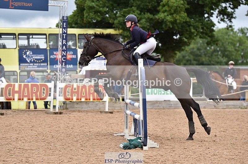 230808A-183546-00607 - 90cm