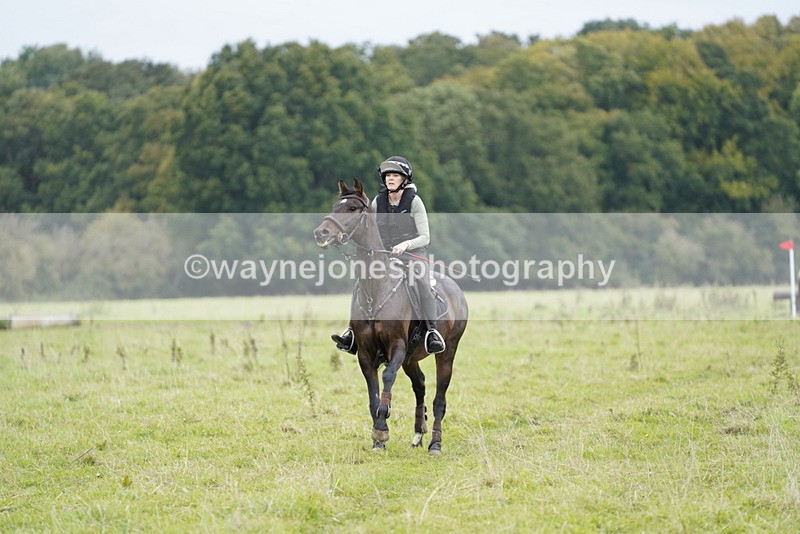 _DSC8329 - Time at Photographer 12:37 to 13:12