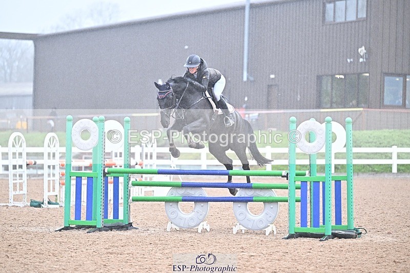 251029-111407-00330 - Snr 1.05m