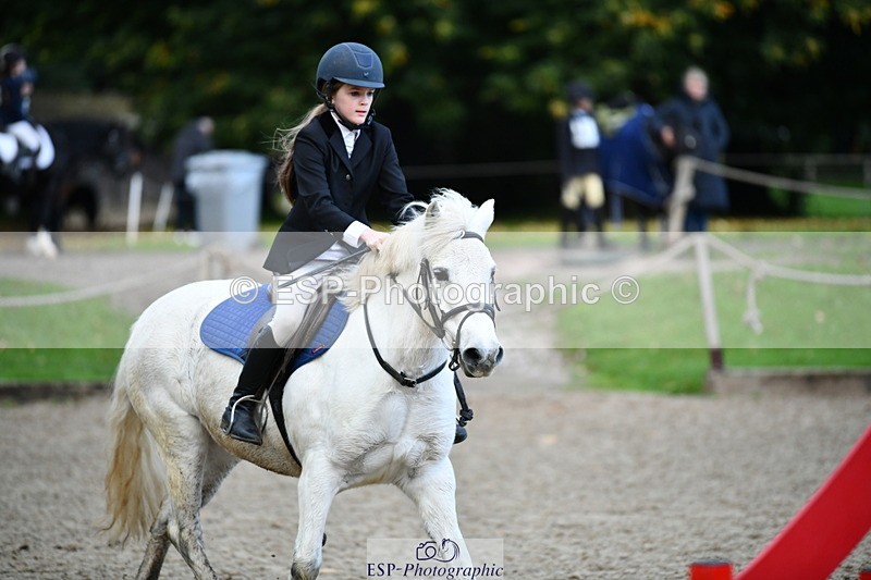 251004A-100555-00358 - Classes 1-2-3 40cm