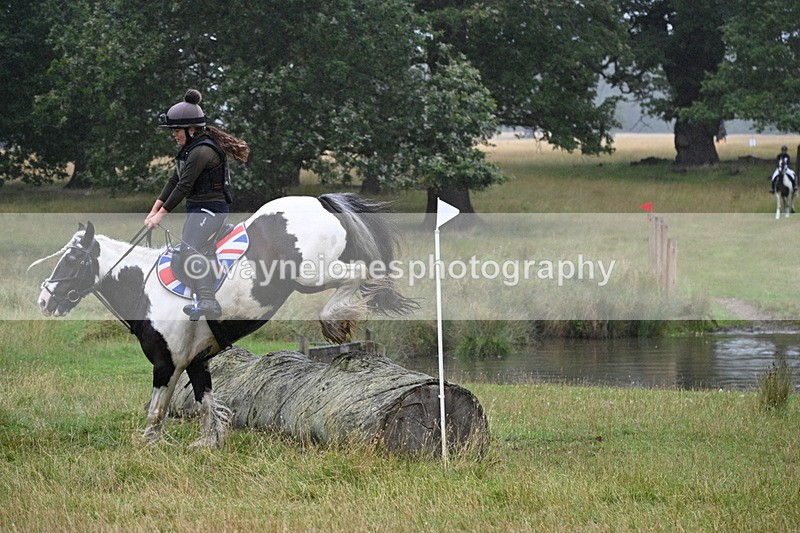 WJ7_8320 - Time at Water 11:24 to 11:52