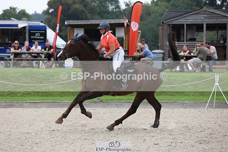 230908-165052-03000 - Cls 9 Snr Newcomers & 1.10m Open