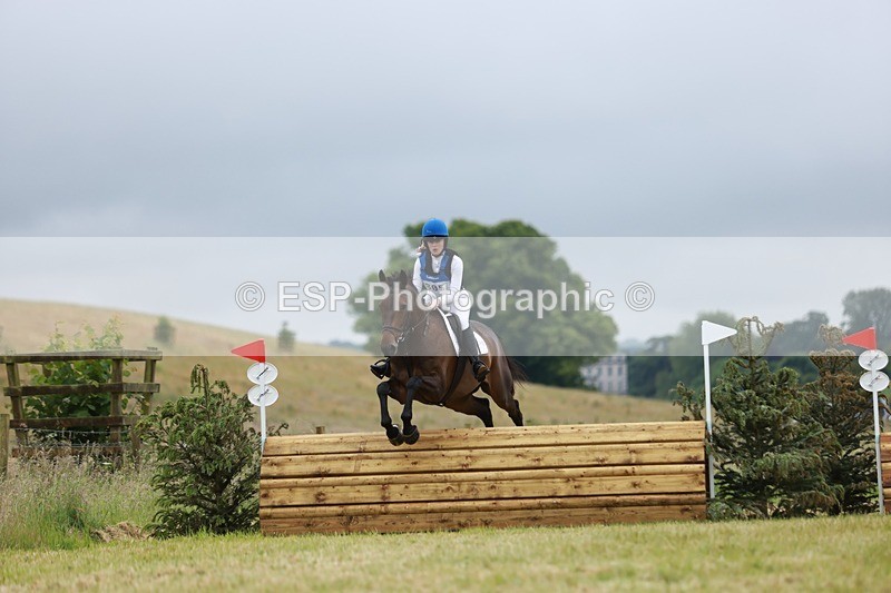 240630X-110302-5814 - 305-Beth_Walford-HAMBLEDON