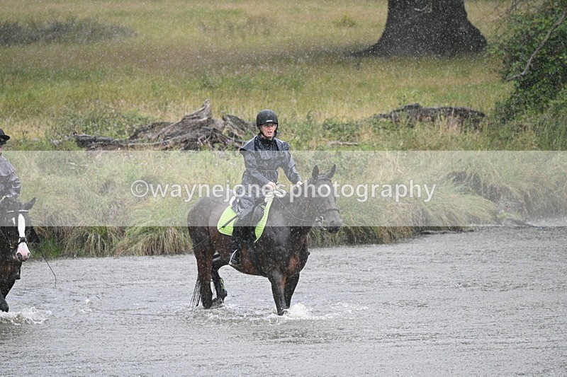 WJ7_9862 - Time at Water 13:33 to 14:59