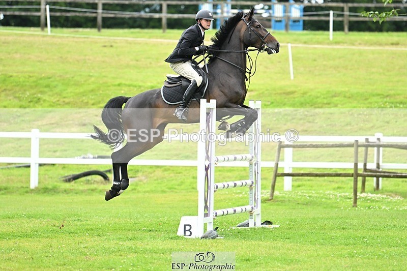 240712-144619-34336 - Cls 132 5 Yr Old Qu