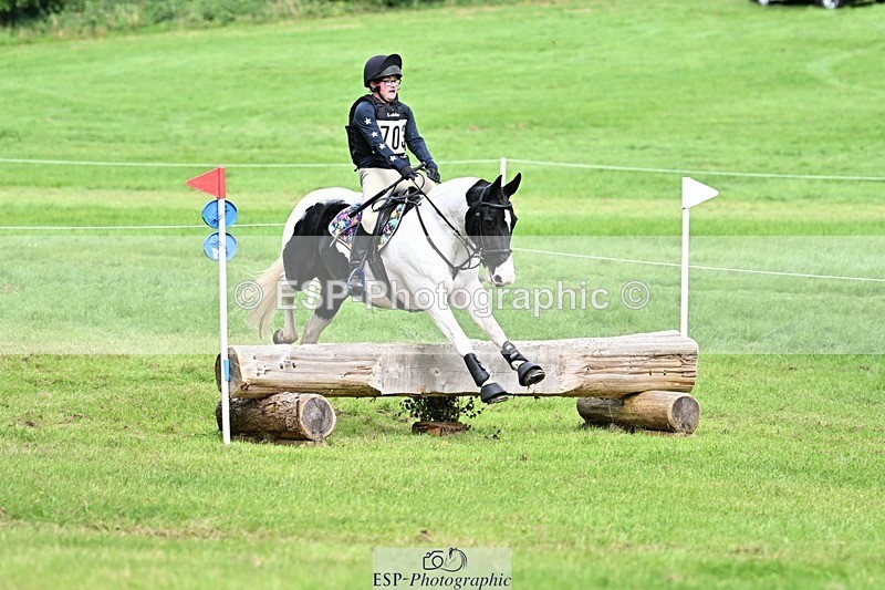 230827-142214-26559 - XC Start to 15.00