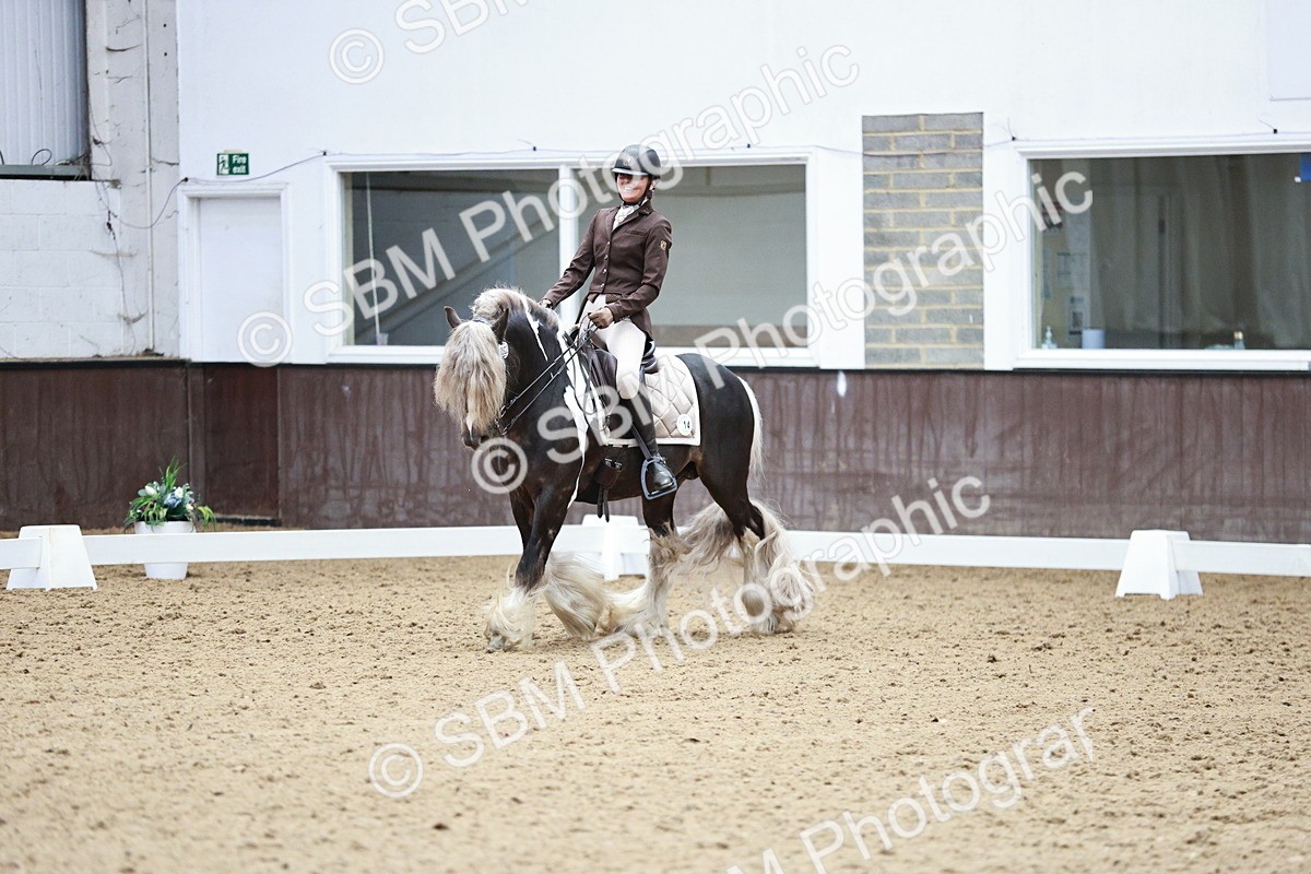 SBM_006040 - Class 17 - Advanced Medium FSM - 13.44-14.48