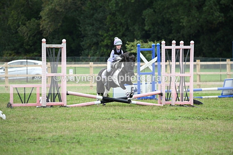 WJ6_0332 - 40cm Time 10:00 to 10:28