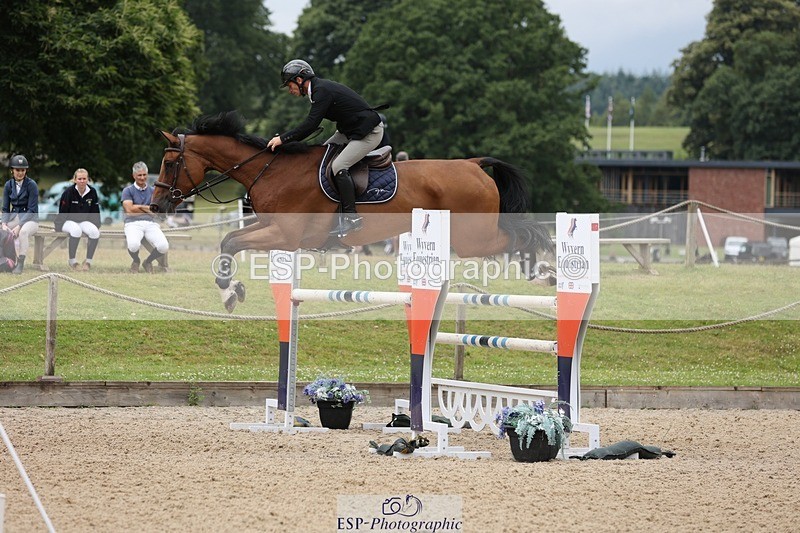 240713-141457-39207 - Cls 155 National 1.30m Open