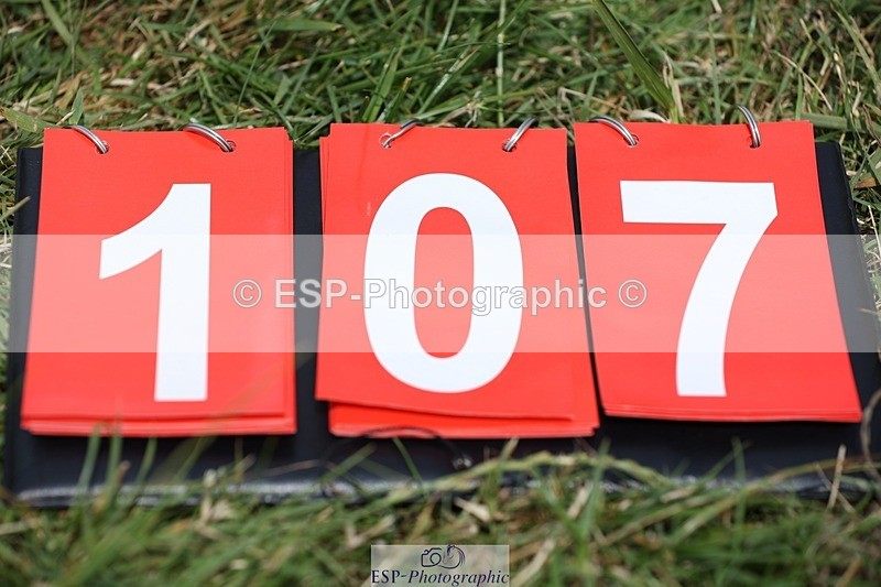 230625-114018-02761 - XC 90cm 11.00 to 12.00