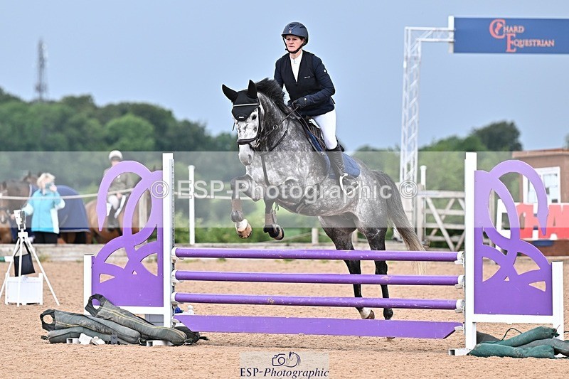260610-101248-00117 - Cls 2 Snr British Novice and 90cm