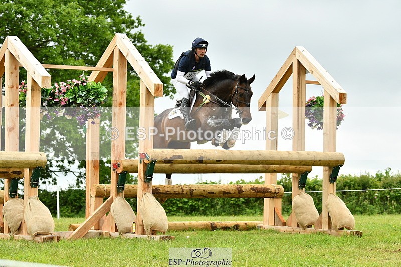 250524A-131829-10532 - B-372-Stephen.Heal-HISCO