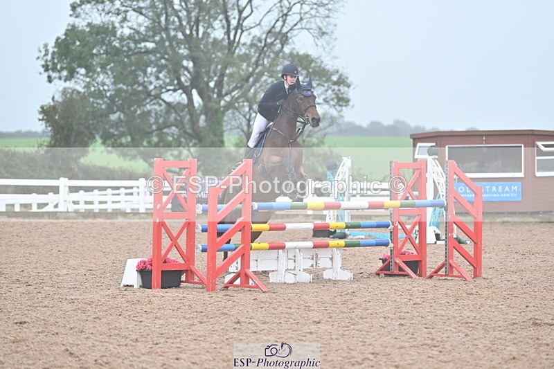 241006A-123346-07136 - Cls 26 1.10 Nat Am Qual