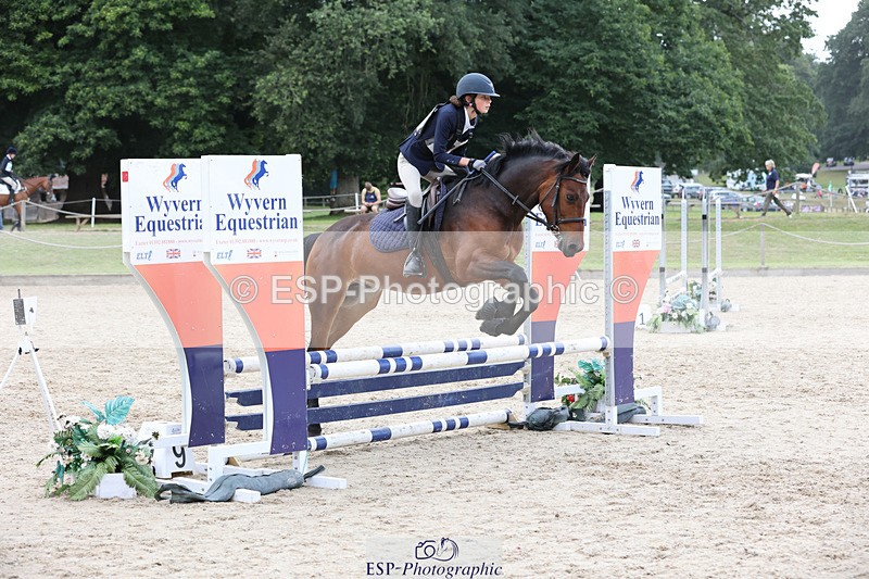 240823X-165554-19964 - 70cm Single Phase All