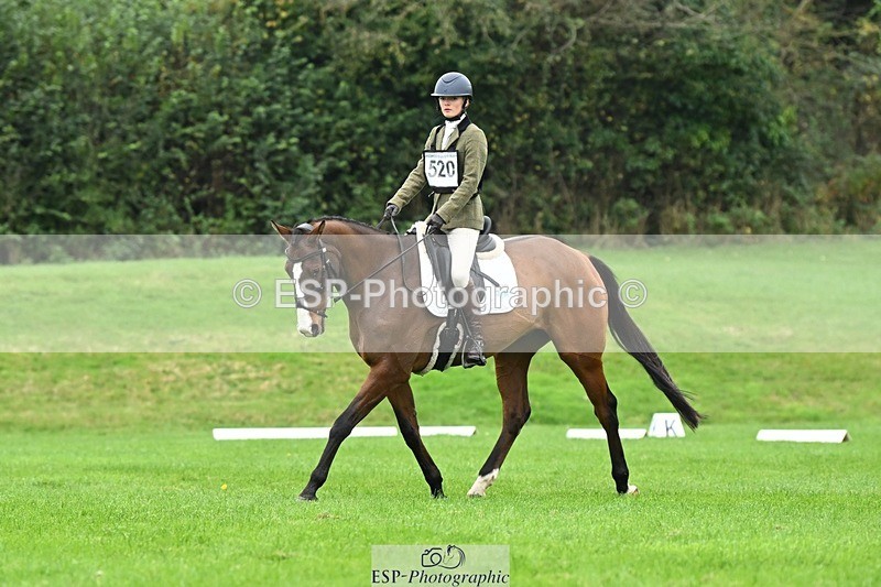 241024-125608-03564 - 520-Lottie.Newton-GOSSAMER