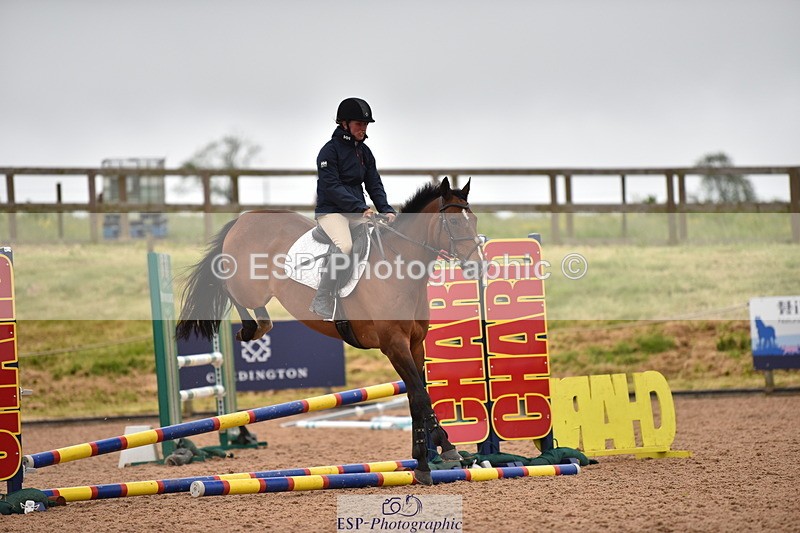 240528A-180312-00760 - 90cm