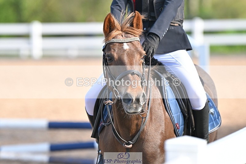 240504A-091038-00014 - Cls 11 Clear Round 50cm