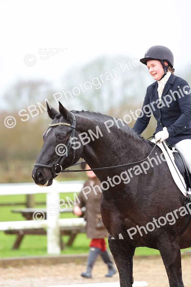 SBM_004841 - Class 12 - Medium 4