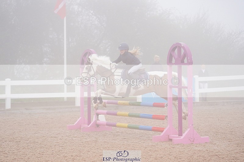 240506A-084922-07838 - Cls 11 Stepping Stones 128cm & 138cm