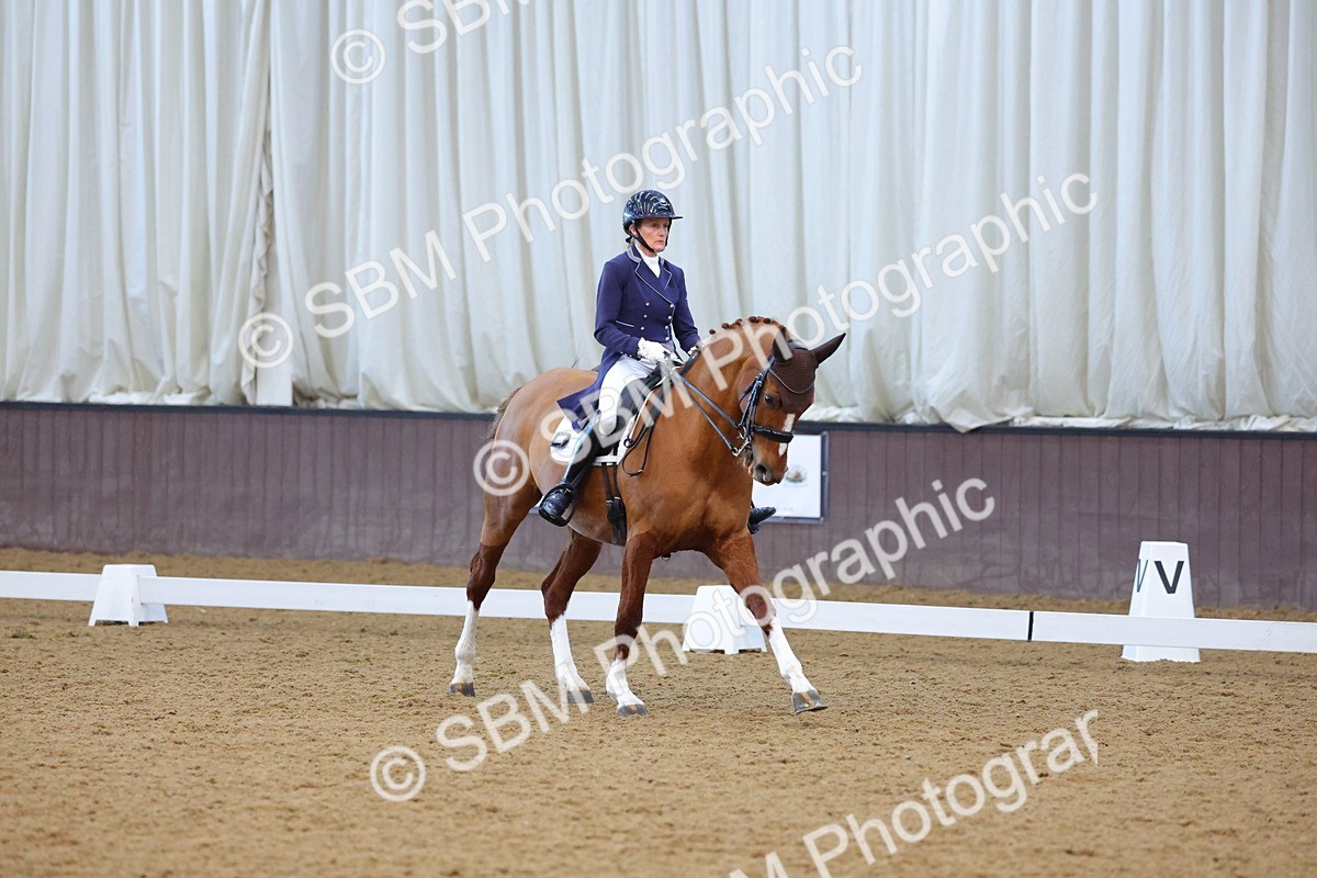 1I0A9963 - Class 12-15-18 - FSM - PM