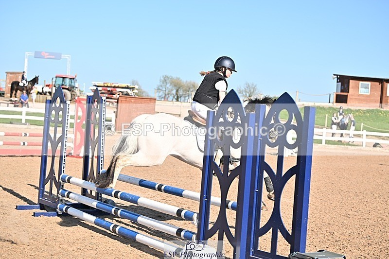 250429-172810-00292 - 70cm