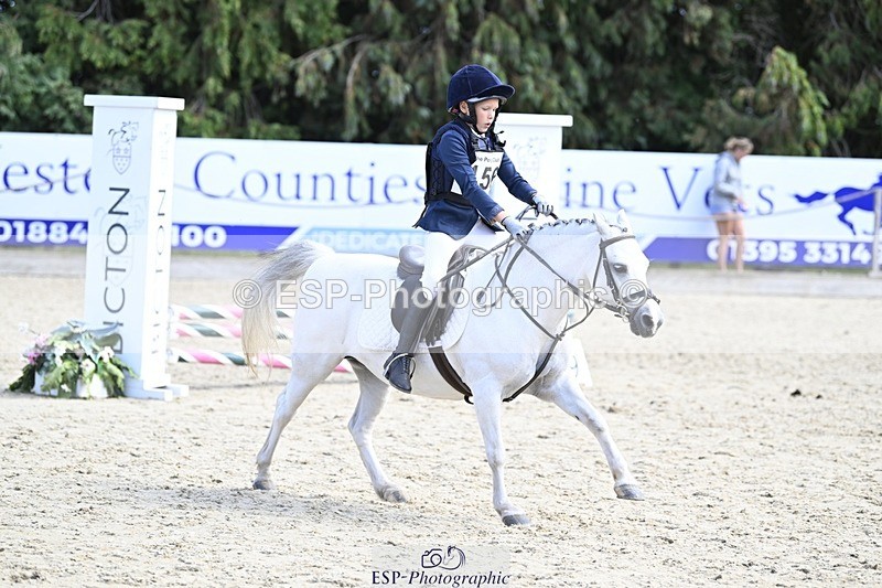 250821A-140156-16527 - WC Round 2 13.00 to 14.00