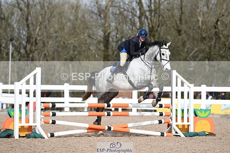 250309-112012-03569 - Cls 23+24 Club and Schools 80cm