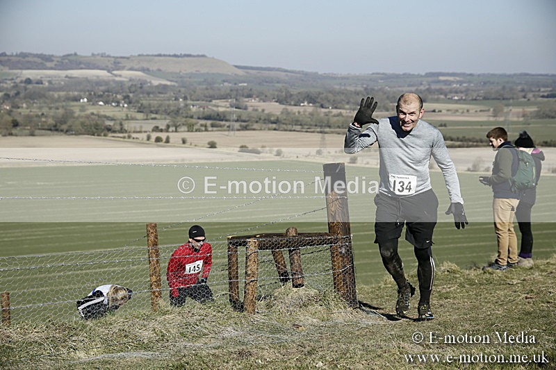 PVT 250218 -1113 - The Terminator 2018 Pewsey Vale 25/02/18