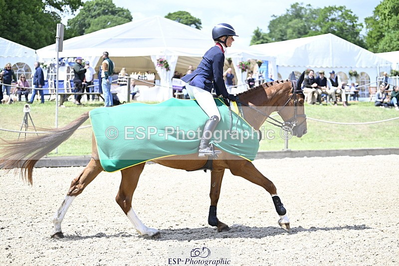 250525A-132108-17699 - Presentations Section B CCI 3 Star Long