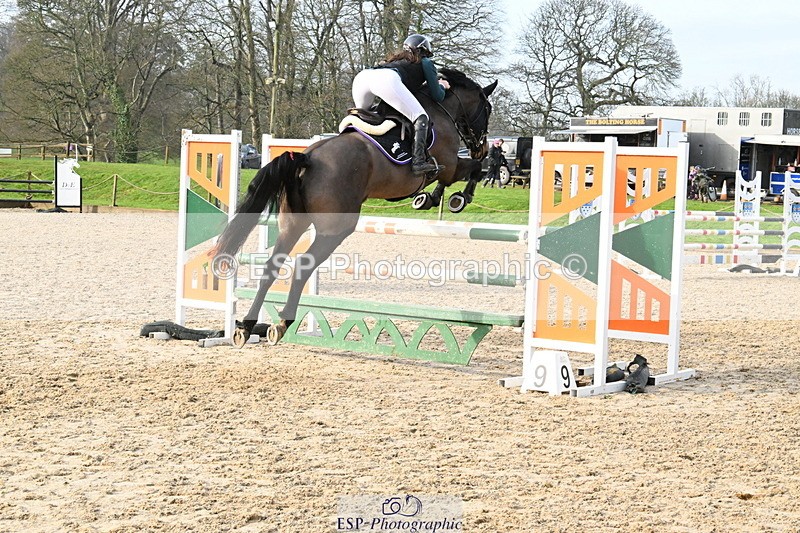250215A-144417-01630 - Cls 5 Foxhunter and 1.20m Open