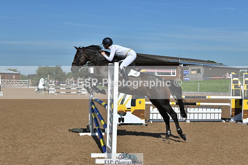 230903A-112603-03908 - Cls 13 1.05m Amateur Quali