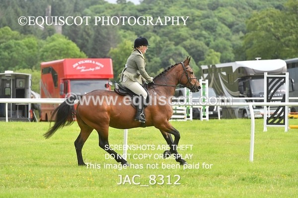 JAC_8312 - CLASS 1 BHS 1M SCONE QUALIFIER