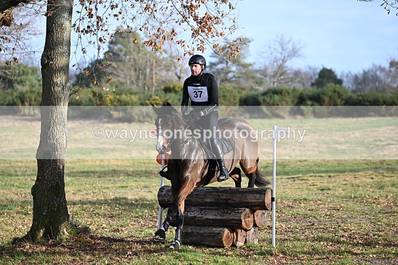 WJ6_4062 - Camera 1 XC