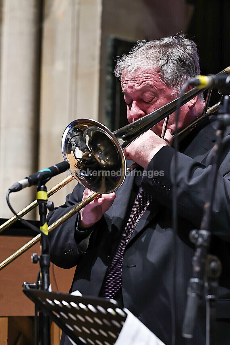 JAZZ 2024-411 - Swindon Jazz& Soul Festival 2024....Soul