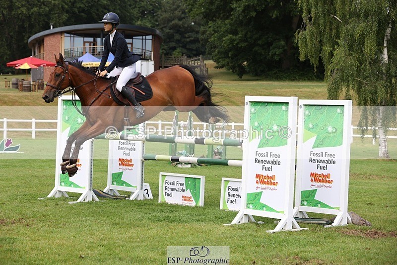 230708-093048-10598 - Cls 22 Foxhunter