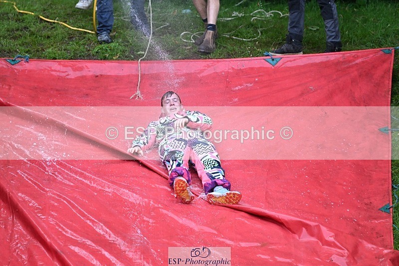 240711-195404-31471 - Cls 210 Jolly Jumps Run and Run