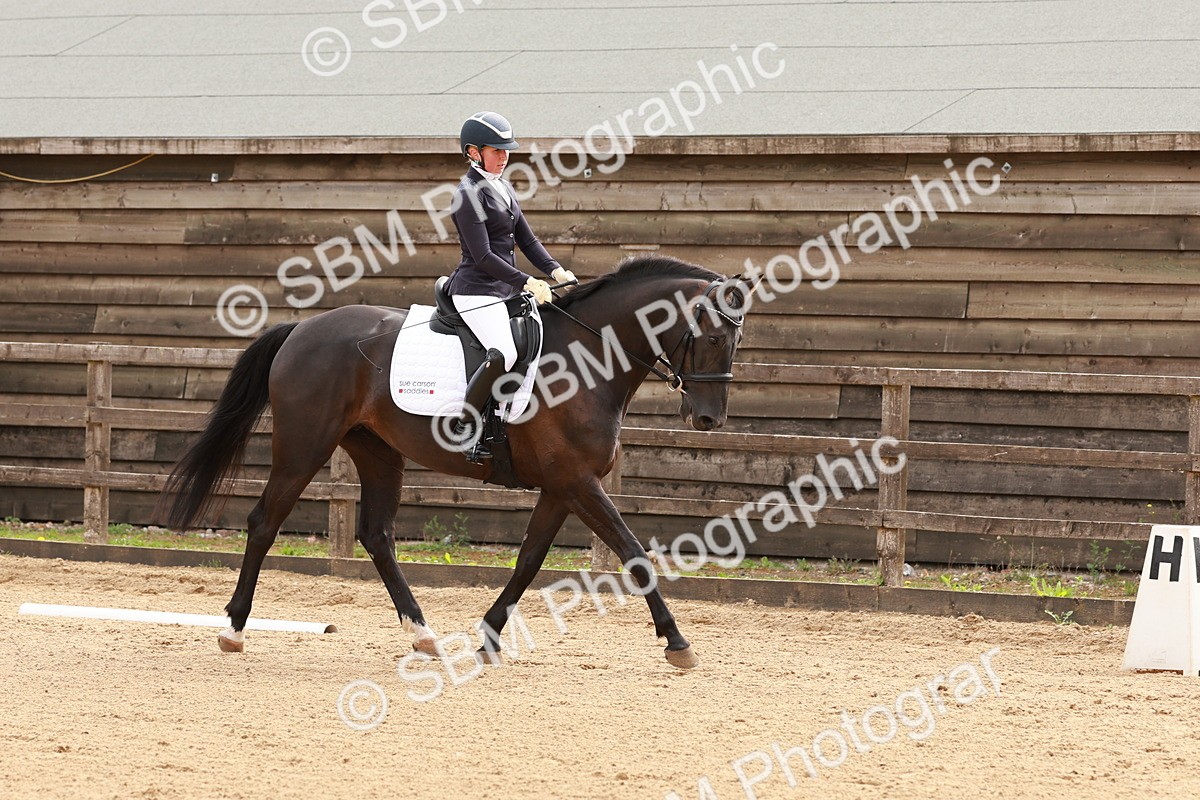 SBM_001368 - Prelim 2